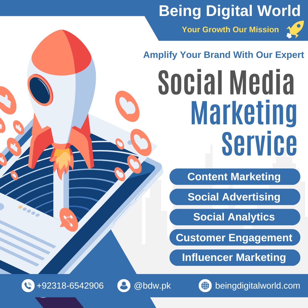 eduskillbridge's tweet photo. We specialize in Social Media Marketing, leveraging the power of online platforms to enhance your brand's visibility and engagement. 

#BeingDigitalWorld #BeingAsim https://t.co/Zz9Sn39dms