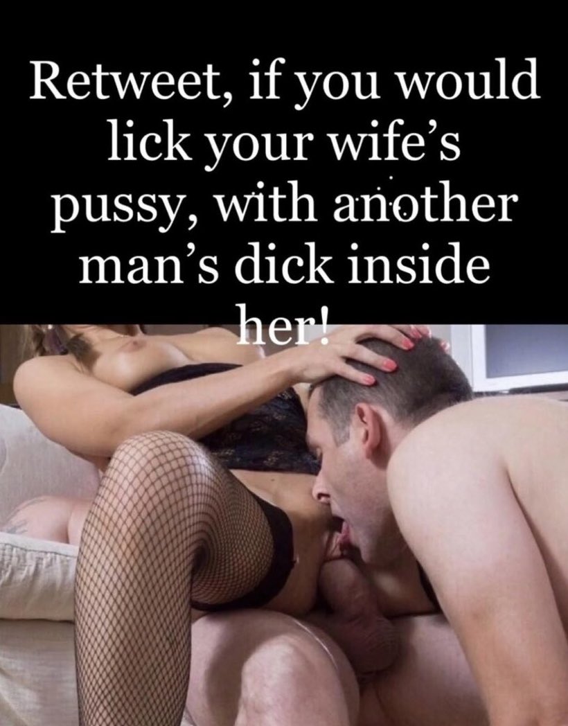 Vista_Wife's tweet photo. This!! 🥵 https://t.co/oX0sdnKnsS