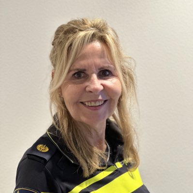 WA_Enschede's tweet photo. #nieuweprofielfoto https://t.co/jRn3i9eLCQ