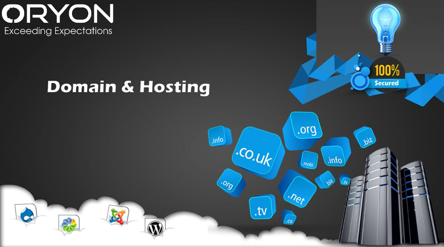Oryon_Networks's tweet photo. Before registering a domain name, what should I think about? https://t.co/Meu52rqeyn https://t.co/yNae52LzGy