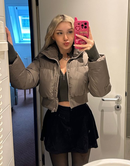 Hi https://t.co/Cu0nqCPMTL