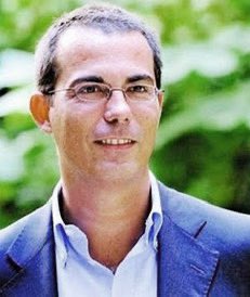 Storace's tweet photo. Questa sera sarò da Giovanni #Floris, a #DiMartedi’ su #La7, a partire dalle 21,30 circa https://t.co/fsvgcN6XBQ