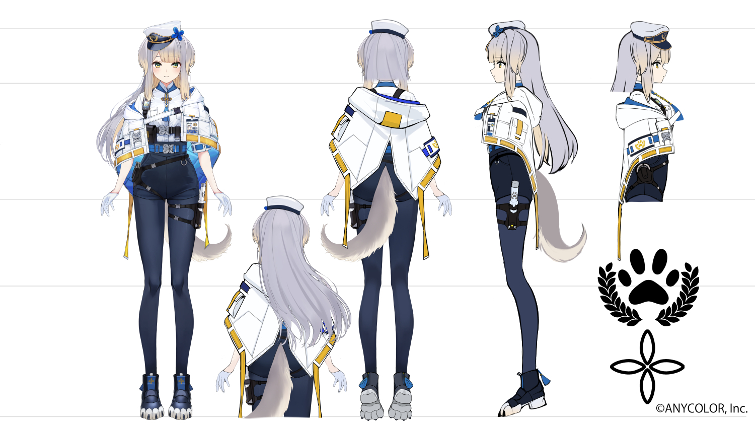Amazon.co.jp: C104 栞葉でかタオル 栞葉るり : ホーム＆キッチン