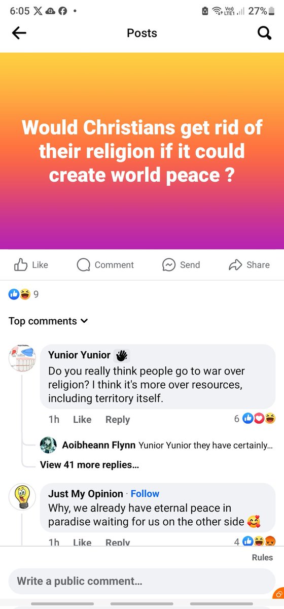 Massage Therapist tweet media