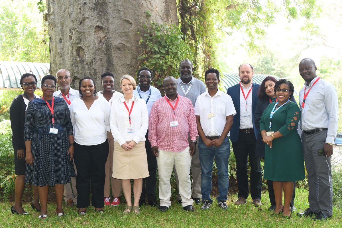 The RaViG project aims to assess whether the implementation of real-time, in-field genomics to support investigation &amp; management of suspected viral outbreaks is feasible &amp; provides added value to the conventional response.This is to enable Whole-genome sequencing...