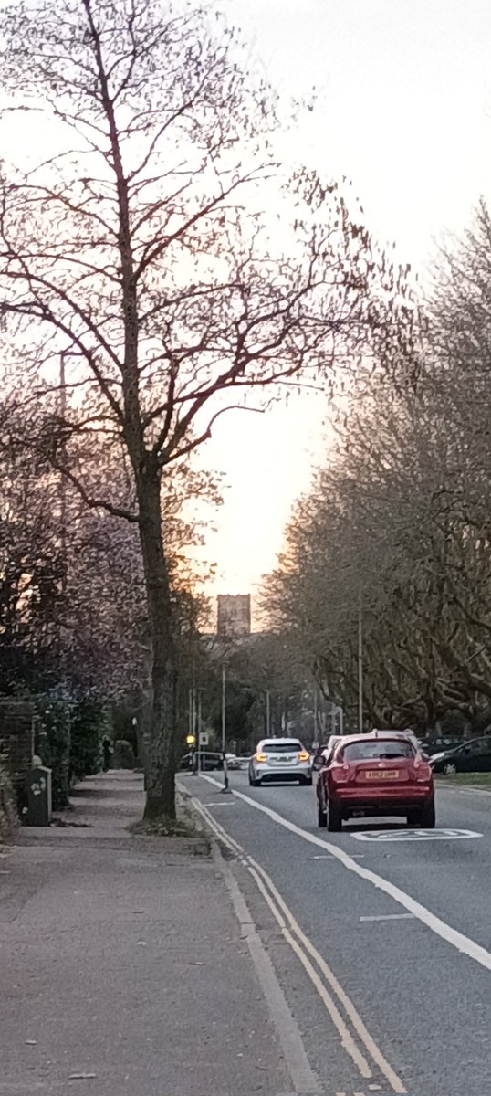 nat_avidreader's tweet photo. A little behind schedule on my walk to work due to 3 blazers being dumped unceremoniously on the floor due to them acting like compression stockings on my bingo wings!!🤦‍♀️🤣🤣
 Hey, ho, I will keep walking!
Have a great day, and smile. 🥰
#menopausalhumour
#weightgains 
#hotflush https://t.co/k4uWWs8RlD