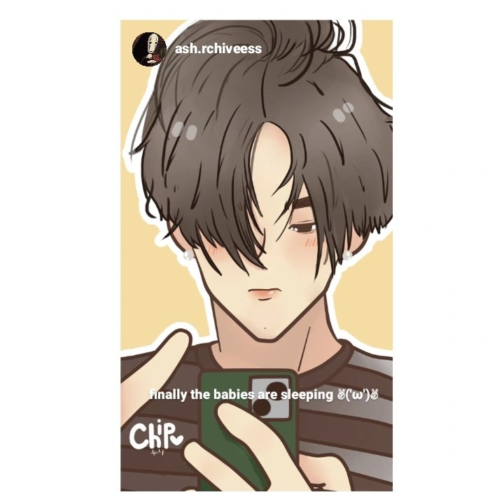 chipnuna's tweet photo. dorm 3 ; ssssttt 🤫 https://t.co/8ptGmQMxxM