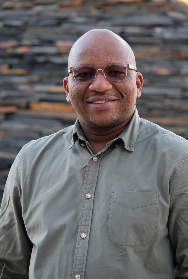UFSweb's tweet photo. Pioneering greenhouse gas research in South African rainfed agriculture

📰: https://t.co/rY3Y66pi4a 

#SustainableAgriculture | #ClimateChange | #UFSResearch https://t.co/bqcZiGo70k