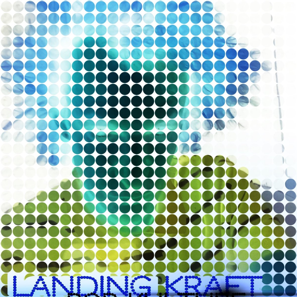 Find my albums online.
<a href="/PopworldWatSt/">Popworld London Watling St</a> <a href="/PopWorldPreston/">Popworld Preston</a>
<a href="/PopworldBaby/">Popworld Liverpool</a> <a href="/PopworldChelms/">Popworld Chelmsford</a>. <a href="/PopworldBrum/">Popworld Birmingham</a> <a href="/Popworldwolves/">Popworld Wolves</a> <a href="/PopworldSheff/">Popworld Sheffield</a> <a href="/PopworldWigan/">Popworld Wigan</a> <a href="/PopworldYork/">Popworld York</a>