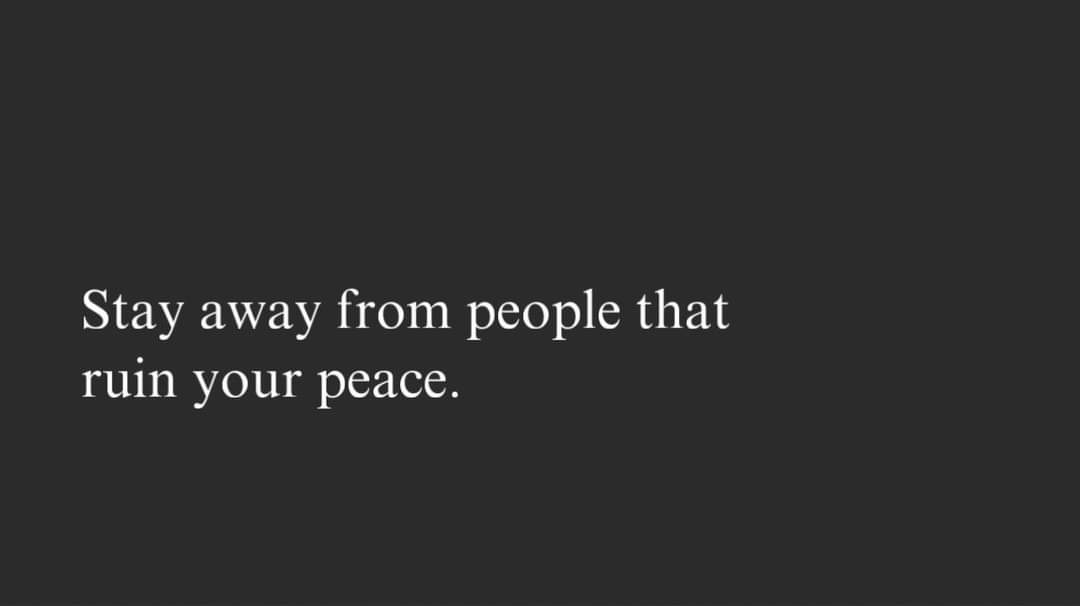 JQalilawa's tweet photo. ‼️ https://t.co/CnVy6s61tJ