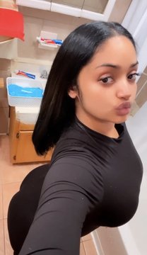 wapvic