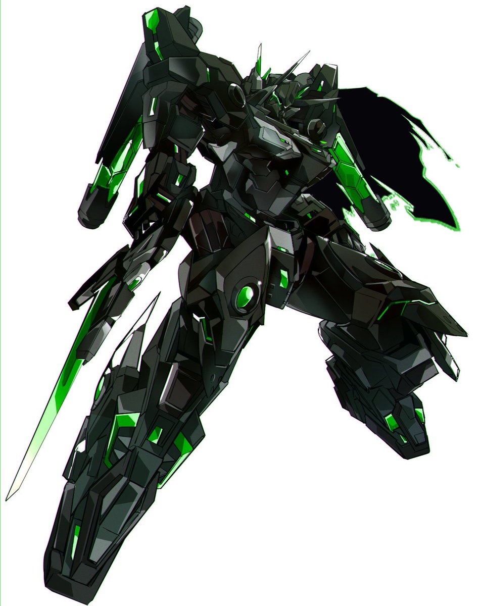 Mick PSO2/JP4,GL2 キャスト同好部 tweet media