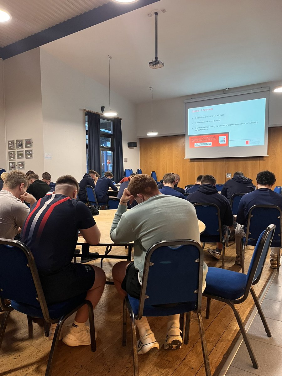 Jason Wright tweet media