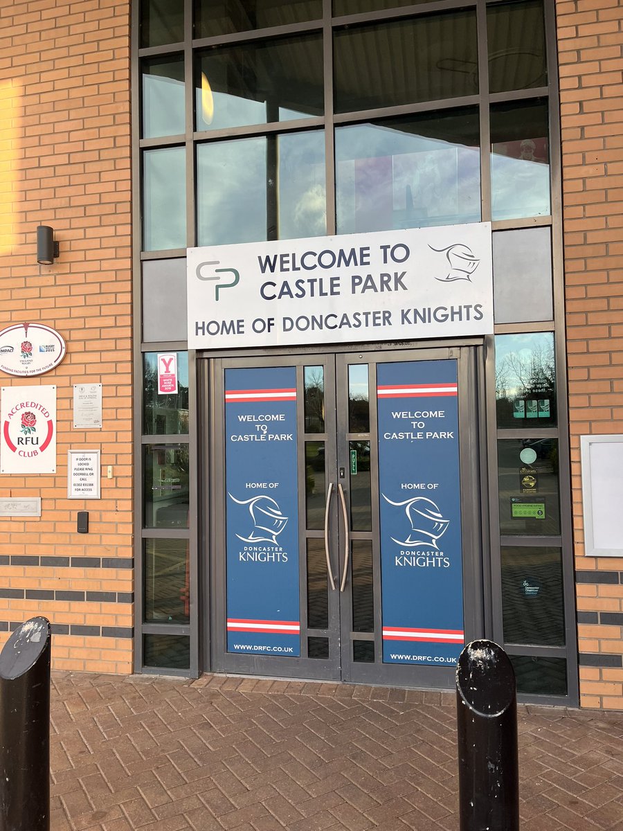 Jason Wright tweet media