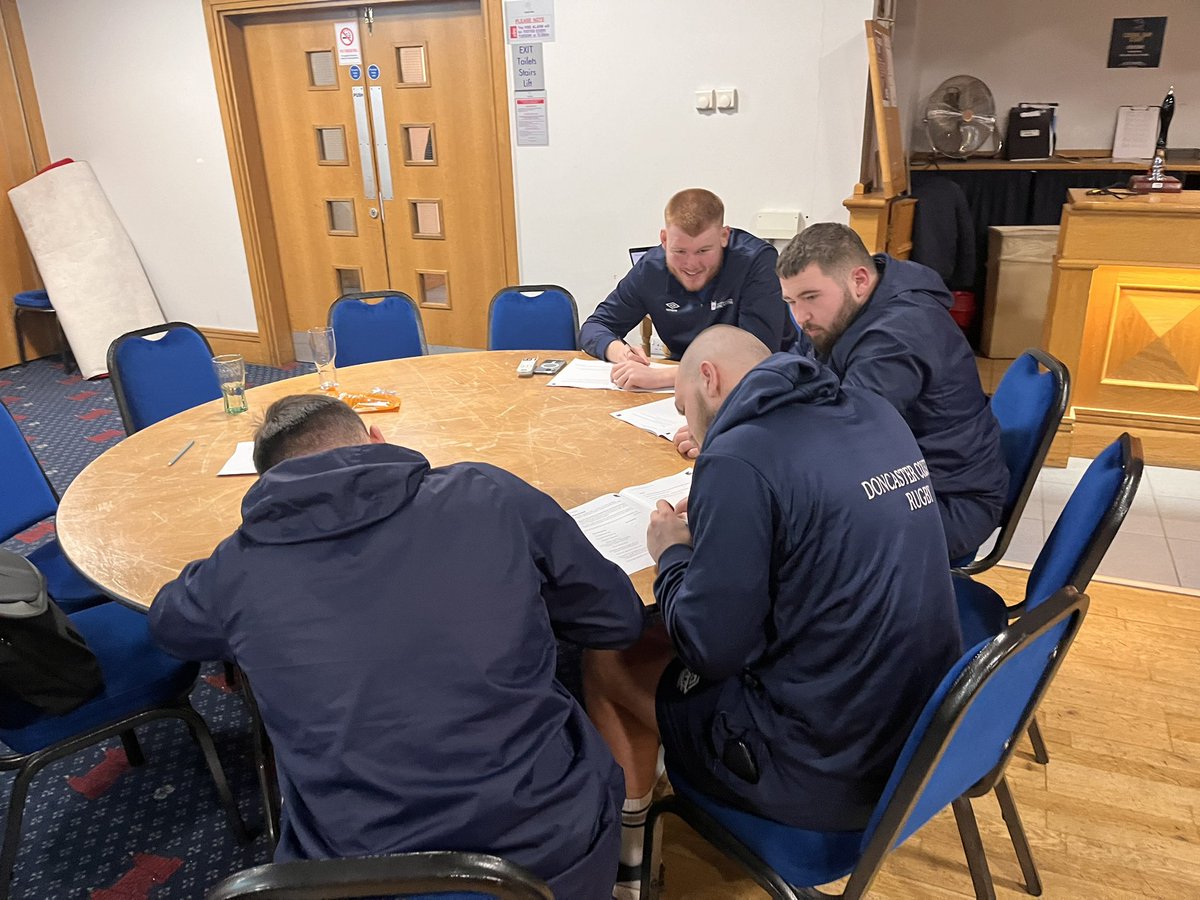 Jason Wright tweet media