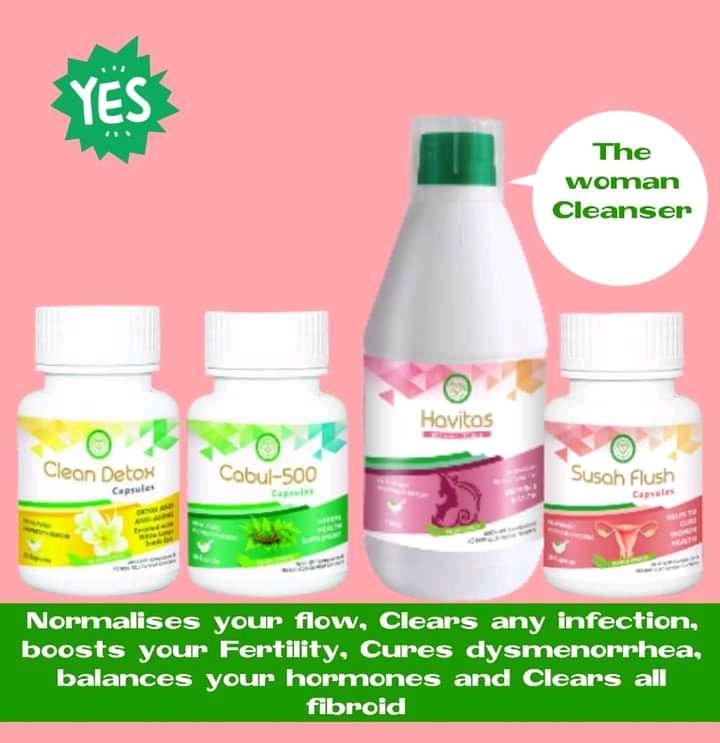everhealthyEMD's tweet photo. SOLUTION TO WOMEN'S INFERTILITY AND INFECTIONS
#womenfertility #infections #STDs #STIs #havitas #utritone #treatinfections #womenshealth #herbalmedicine #ayurveda
Call: +256703724498
โป๏ธThey are ๐ฏ% ๐๐๐๐บ๐๐๐ผ , ๐๐ ๐๐๐ฝ๐พ ๐พ๐ฟ๐ฟ๐พ๐ผ๐๐. https://t.co/GTy8NBSzfs