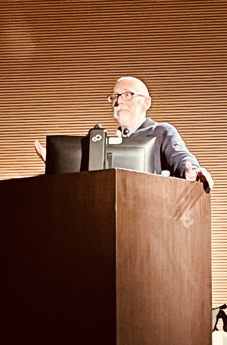 L'Institut del Cor del Germans Trias tweet media