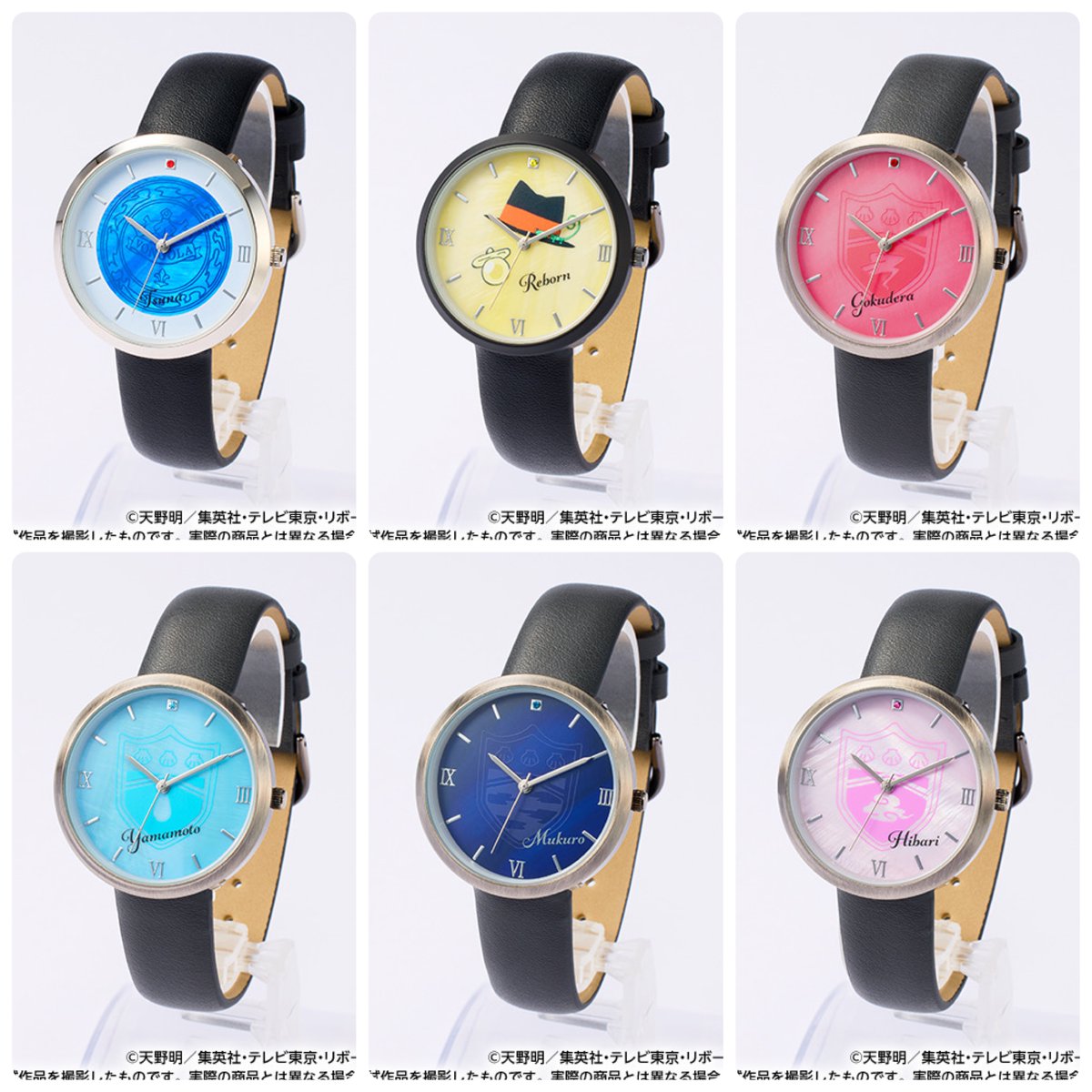 アニメストア.JP (AnimeStore.JP) on X