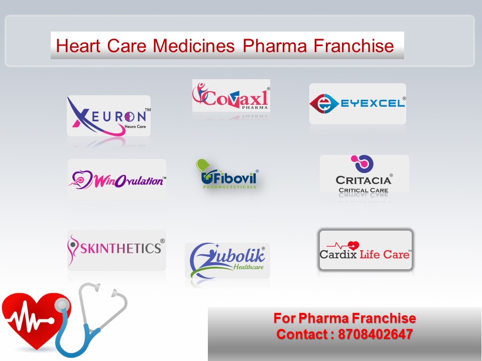 fibovil_p's tweet photo. The Heart Care medicines pharma franchise is a potential opportunity, but ethical considerations. By prioritizing patient well-being to regulations, you can navigate this complex field and contribute positively to the healthcare ecosystem. #pharmaceutical #pharmafranchise https://t.co/ahbVzUjlEq