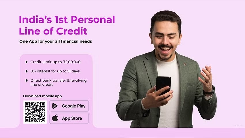 DeccanHerald's tweet photo. Digital lender Viva Money has greenlit its first credit lines. Dive into the details of this groundbreaking move.
X- https://t.co/eRljQEmaS7
App: https://t.co/0R6fpKYY8Z
#VivaMoney #DigitalLender #FinanceNews #CreditLines #FinancialServices #DigitalFinance https://t.co/XkcqeooGRS
