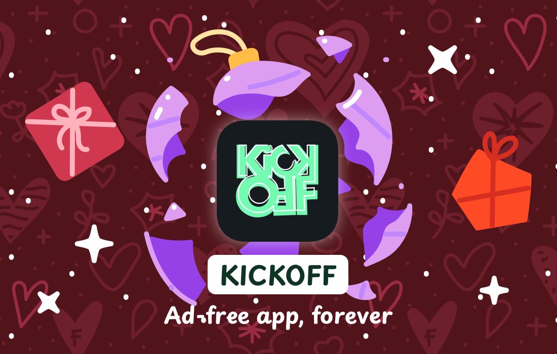 Indie App Santa tweet media