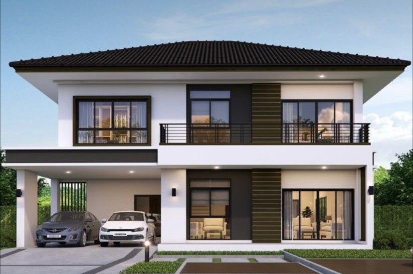 Pee_kay's tweet photo. 🏡 Introducing The Condominium Estate: Elevate your Living Experience ! 🌟

📍 Location: Wasa, Apo Abuja.

✨ Available House Types:
🛌 2 Bedroom block of flat: Pre-finished level for just 15M!
🛌🛌 3 Bedroom block of flat : Pre-finished level at an unbeatable 20M! https://t.co/nM444inuUe