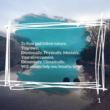FaseehaMughal's tweet photo. Starting the day with healing...
Cynosure
ูุทุจ
Let this guide you to heal better.
Part of the Convalescence Series
#cynosure #guideyourself #qutub #natureasguide #convalescence https://t.co/0lUVJQrYth