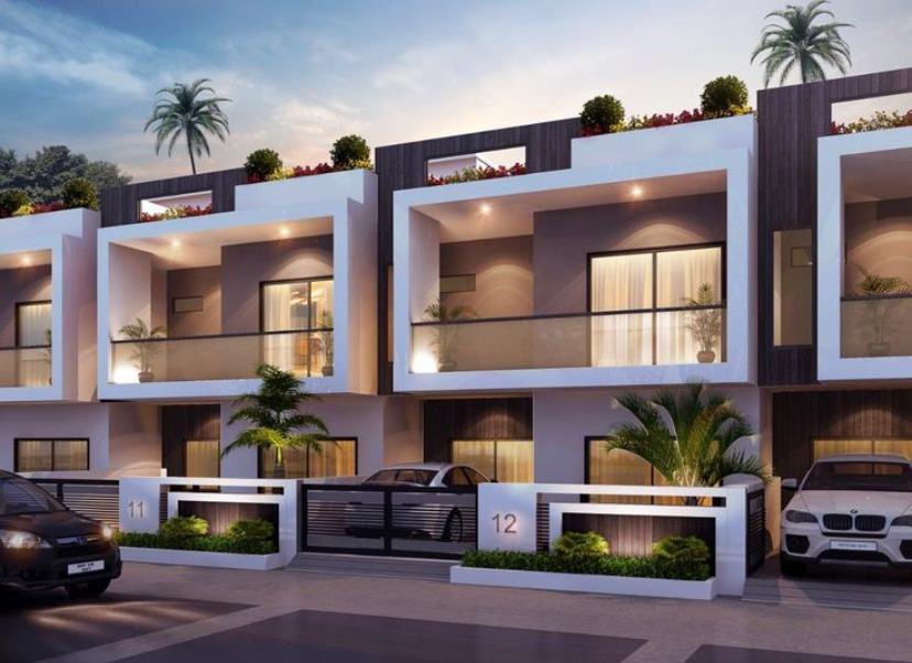 Pee_kay's tweet photo. 🏡 Introducing The Condominium Estate: Elevate your Living Experience ! 🌟

📍 Location: Wasa, Apo Abuja.

✨ Available House Types:
🛌 2 Bedroom block of flat: Pre-finished level for just 15M!
🛌🛌 3 Bedroom block of flat : Pre-finished level at an unbeatable 20M! https://t.co/nM444inuUe