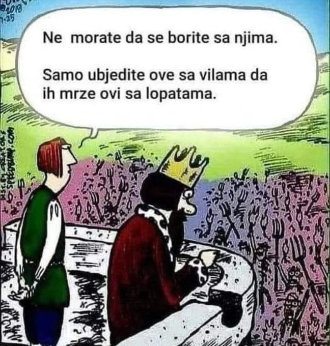 vatrautelu's tweet photo. https://t.co/ug4KQiIWHl