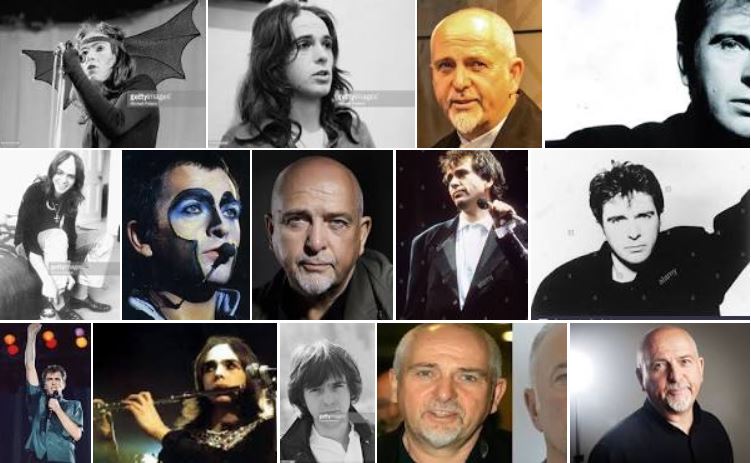 Happy Birthday Peter Gabriel #13February 1950 – AUDIO, VIDEO, MEMORIES HERE: horizonsradio.it/2024/02/13/pet…