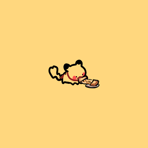 TaosPadX's tweet photo. 1131
my grilled cheese... https://t.co/sKePckSfPM