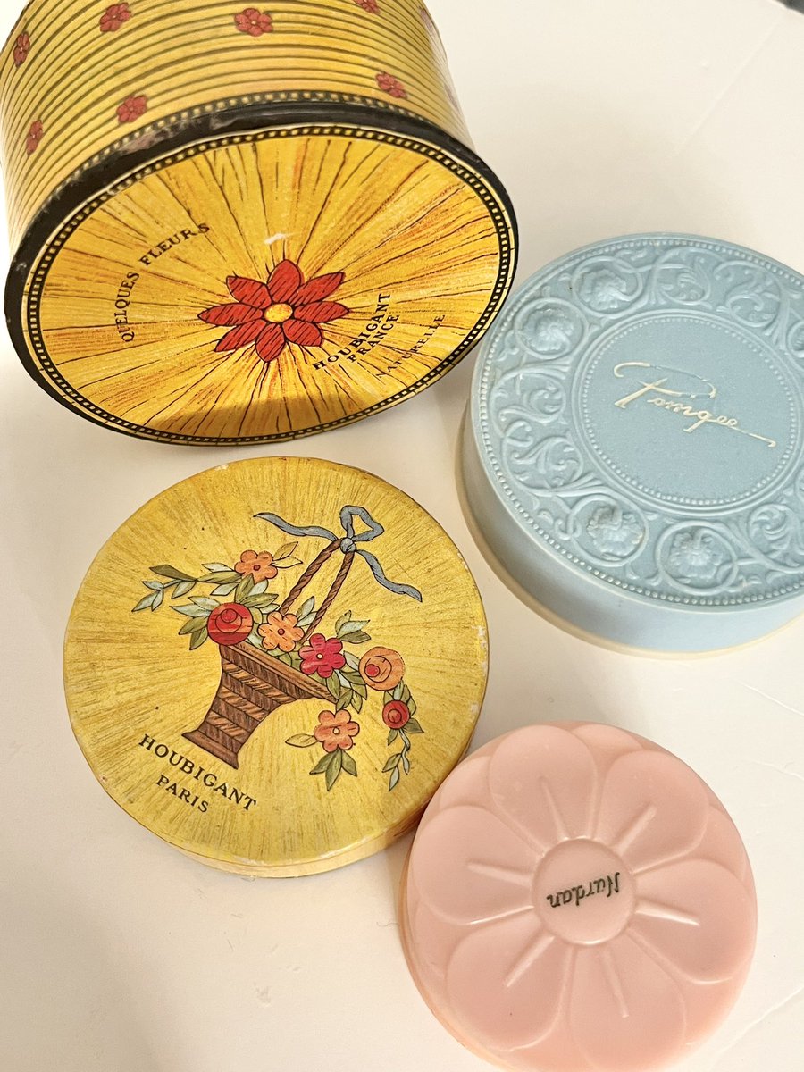 宇山あゆみ tweet media