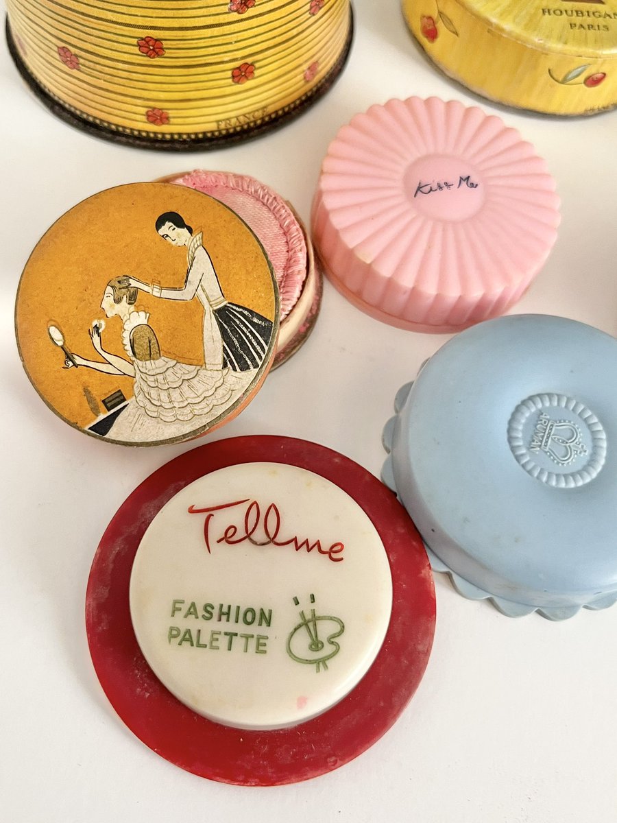 宇山あゆみ tweet media