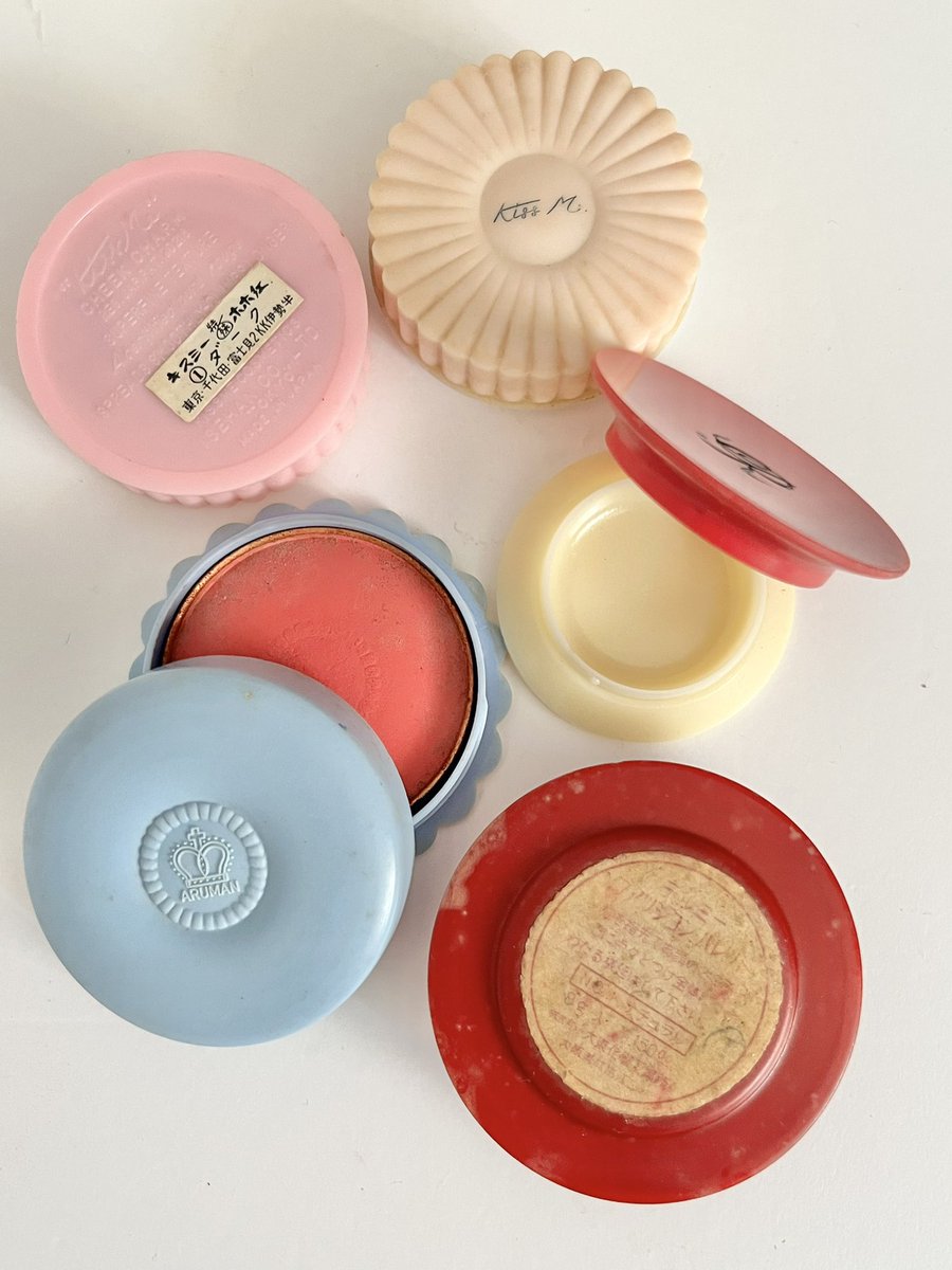 宇山あゆみ tweet media