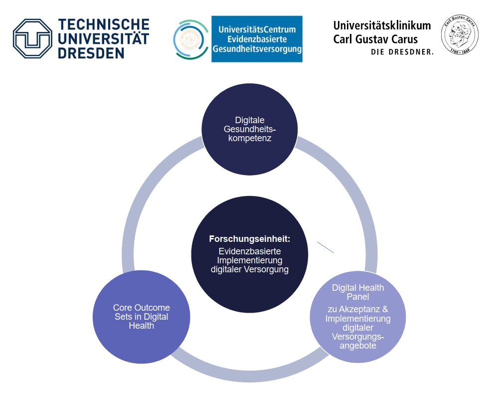 Madlen Scheibe tweet media