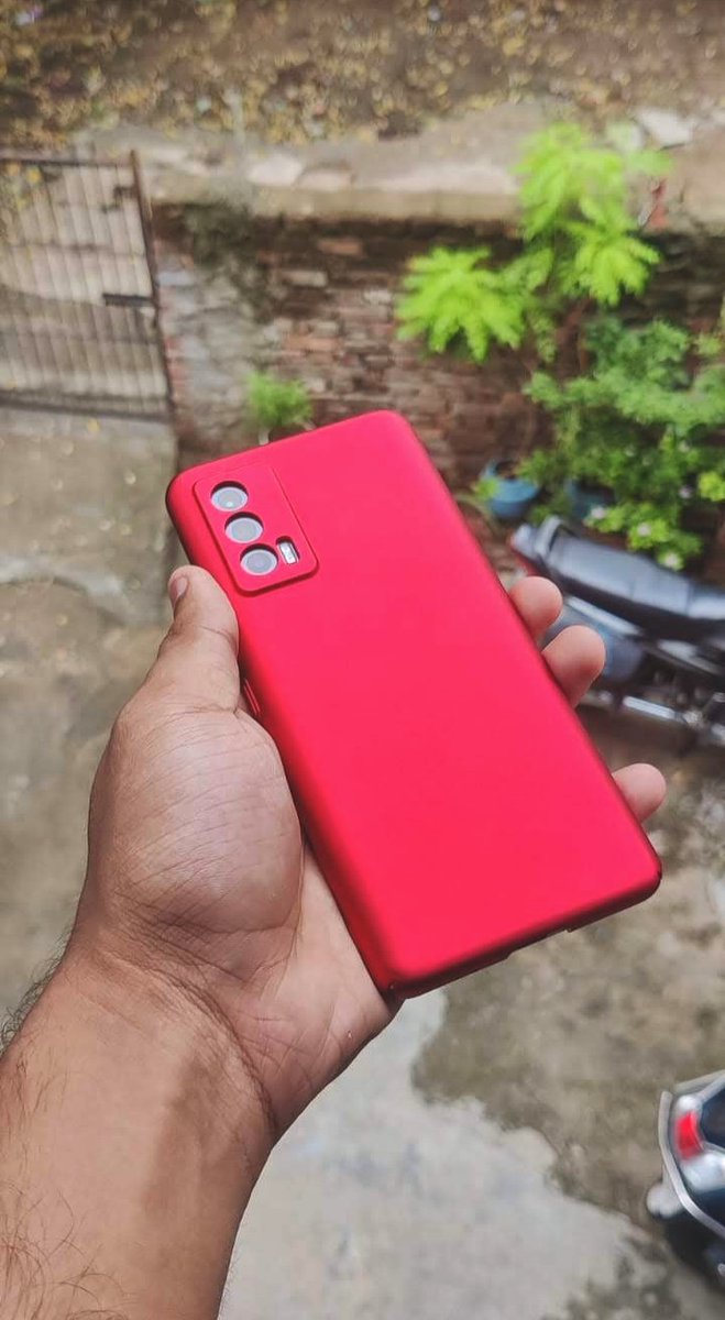 xayu4u's tweet photo. #CaptureTheRed - My Entry for the iQOO Neo 9 Pro Launch Event 
@IqooInd @nipunmarya #iQOOneo9Pro #PowerToWin https://t.co/0mtCtKoOsY