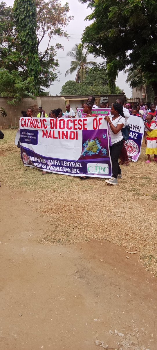 ngangace's tweet photo. #LENTEN CAMPAIGN#
SAY NO TO CORRUPTION https://t.co/h00Z2IddbU