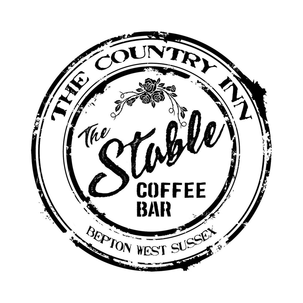 📢 Job Opportunity! 📢

📍 The Stable Coffee Bar is hiring a Full Time Barista for their Bepton location! 💼

💰 Pay: £13.50 - £15.00 per hour
⏰ Full time position

Are you passionate about coffee? Do you have excellent attention to detail and love providing top-notch cus...