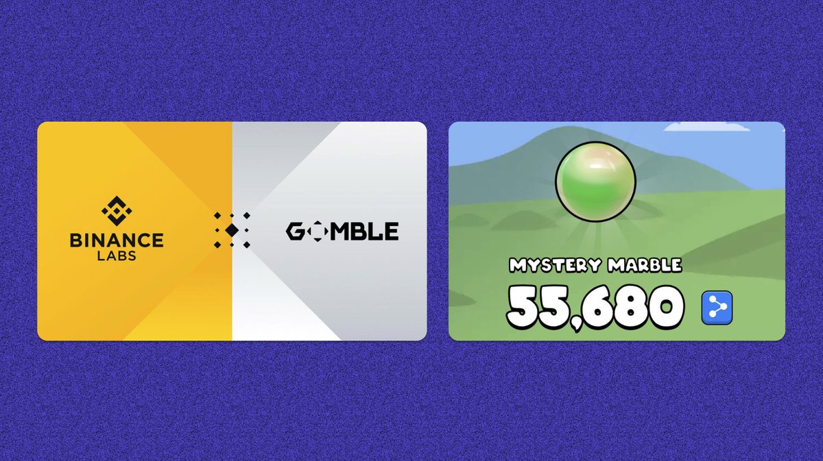 Airdrop Official 🦇🔊 tweet media