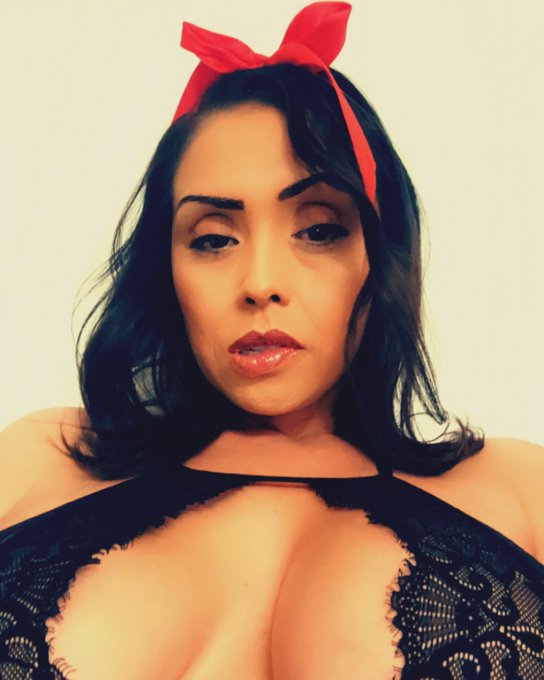 Say hello 2 the bad guy. 💋 @mandysplayhouse #MandyMcTitties #TeamMcNasty#MandysPlayHouse#LinkInBio#inkedgirls#snowwhite#streamer#lingeriemodel<a class="tags" target="_blank" title="On Twitter" href="/?out=eyJ0eXAiOiJKV1QiLCJhbGciOiJIUzUxMiJ9.eyJpYXQiOjE3MjYyMjEwOTMsImlzcyI6InR3cG9ybnN0YXJzLmNvbSIsIm5iZiI6MTcyNjIyMTA5MywiZXhwIjoxNzU3NzU3MDkzLCJyZWRpcmVjdF91cmwiOiJodHRwczovL3R3aXR0ZXIuY29tL21hbmR5c3BsYXlob3VzZSJ9.031OXCu-b_N18RmSVVnB1bhVaXUPevxlvhe9pyLEbFVN_dSOnc-fTBDK831gRYmeaWYzpfzvc2yfjf5jfbR5uw">@mandysplayhouse</a><a href="/tag/mandymctitties"class="tags">#MandyMcTitties</a>