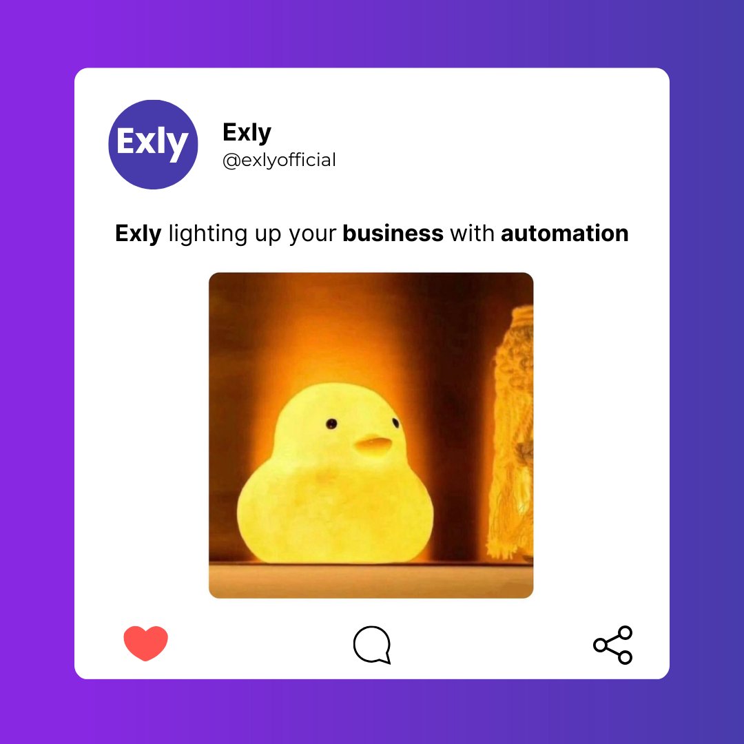 Exly tweet media