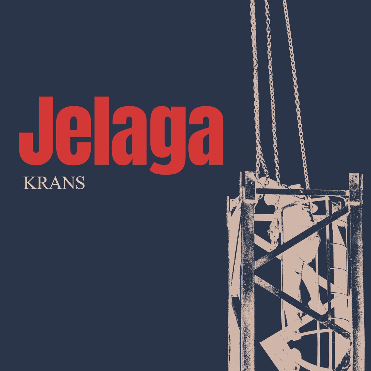 Raja_Lepak's tweet photo. Checkout JELAGA!
https://t.co/gCXbl9mpqb
#RajaLepak #jelaga #newrelease #krans #indonesia #music https://t.co/vtHsZJHCTm