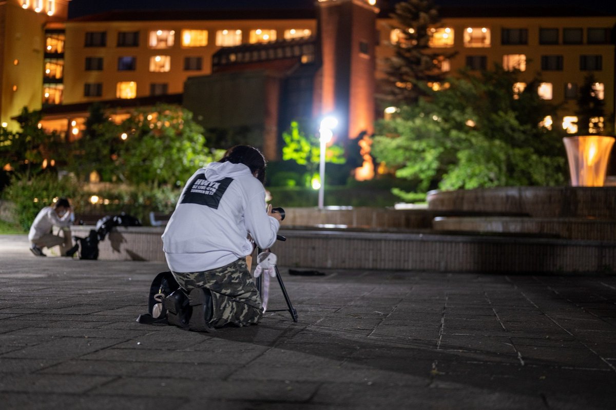 #春から梨大　#春から山梨大学
総合型入試で山梨大学に合格された皆さん、おめでとうございます🌸

山梨大学写真部は各自が好きな写真を自分のペースで撮影しています!不定期で撮影会なども行っていますよ📷

初心者やスマホの方も大歓迎ですので気になった方はお気軽にDMまでご連絡下さい♪