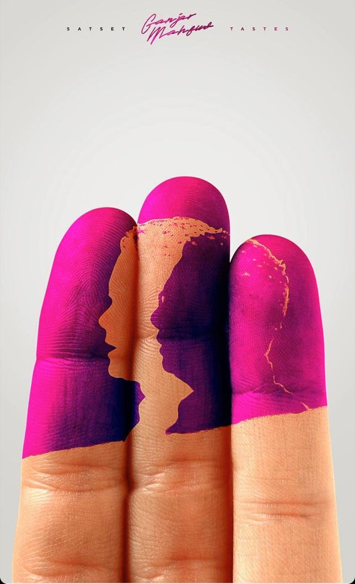 BOLONE_BARDOLO tweet media