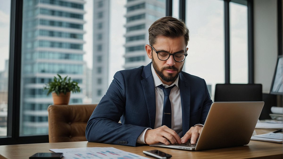 claudiuraveica's tweet photo. Navigating a #recession? Check out our comprehensive guide on generating #passiveincome, earning quick cash, and investing wisely. Build a more resilient financial future today: https://t.co/G6dl6zXf7K #financialfreedom #investing #economy #moneytips https://t.co/9dV1zt0iuD