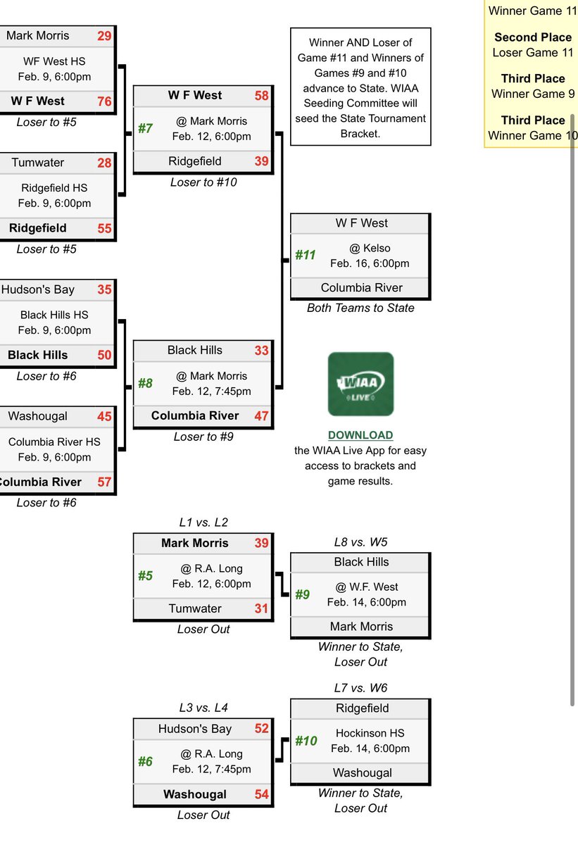 Tim Melcher tweet media