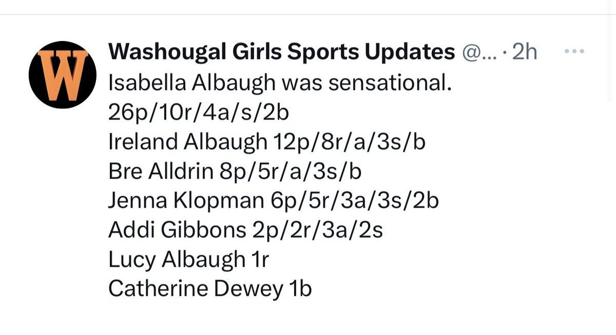 Tim Melcher tweet media