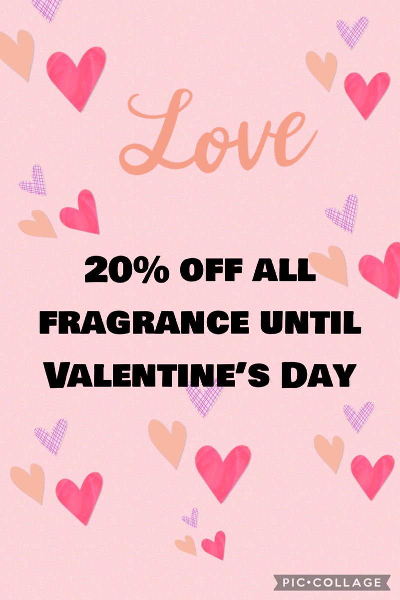 McNallysPharmacy 365 (@mcnallys365) on Twitter photo 