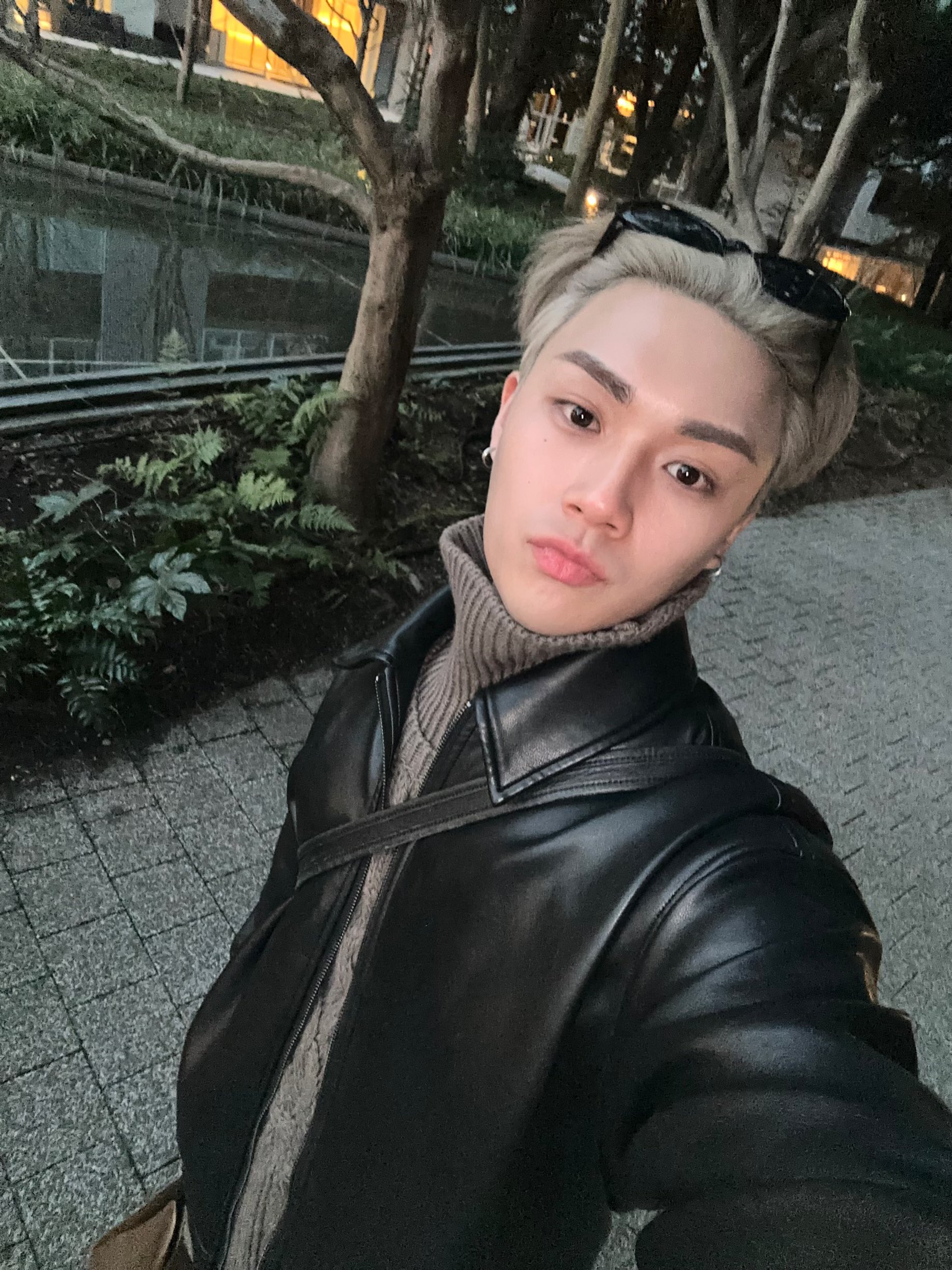 あ*か様 宇原雄飛 チェキ TJBB JET BOY THE JET BOY BANGERZ 宇原雄飛 チェキ