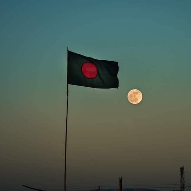 MdMathbor65367's tweet image. #NewProfilePic